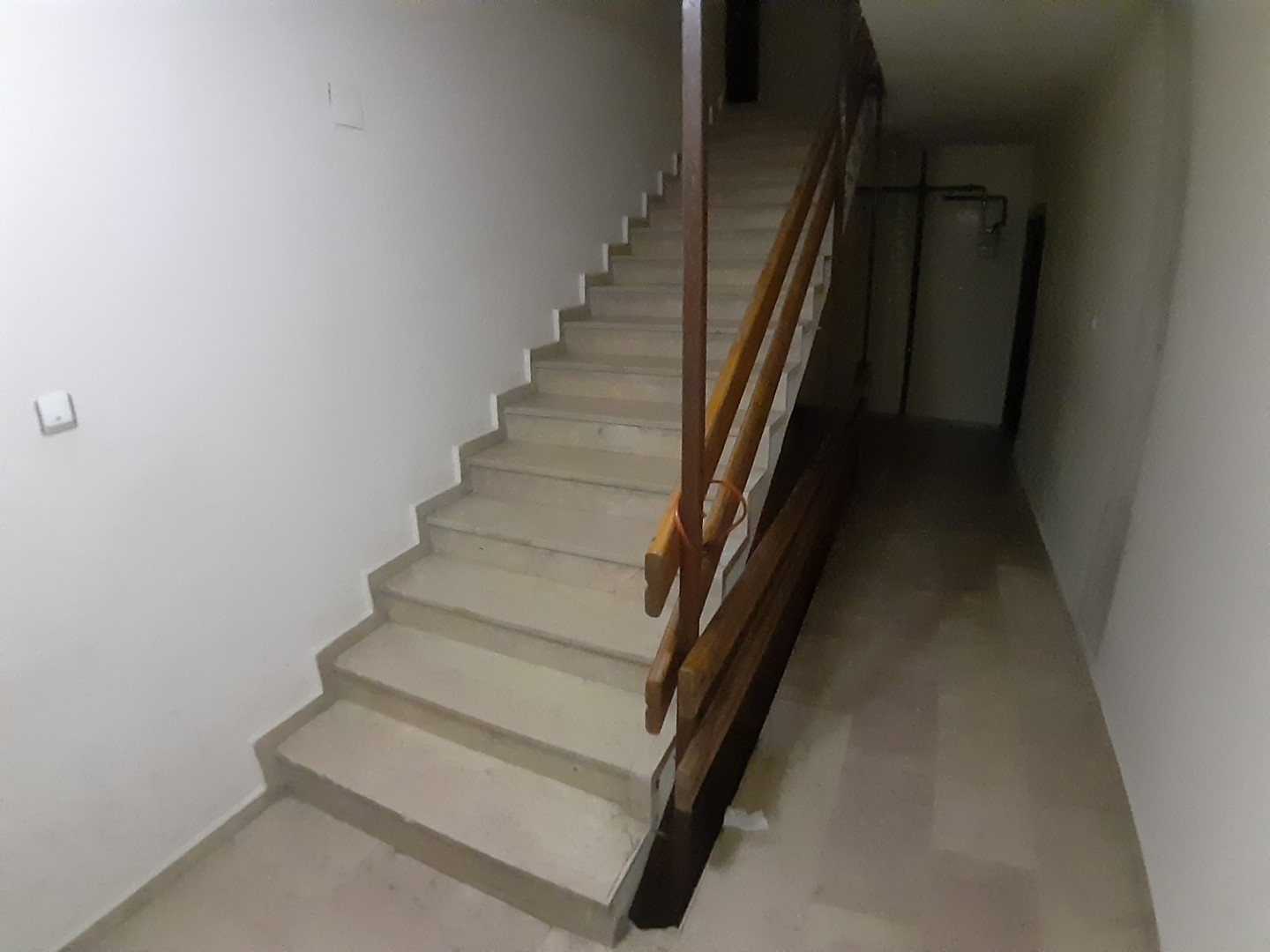 Kiralık Daire, Trabzon / OF / İRFANLI MAHALLESİ