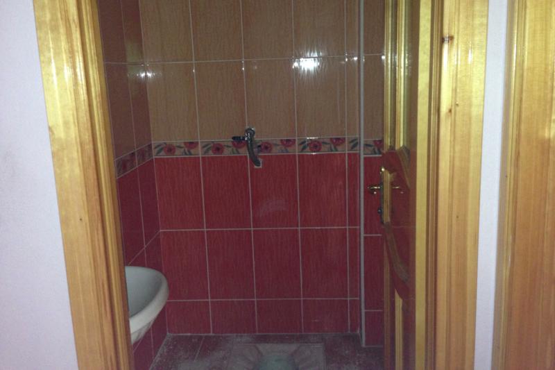 Satılık Daire, Trabzon / MERKEZ / SOLAKLI MAH.