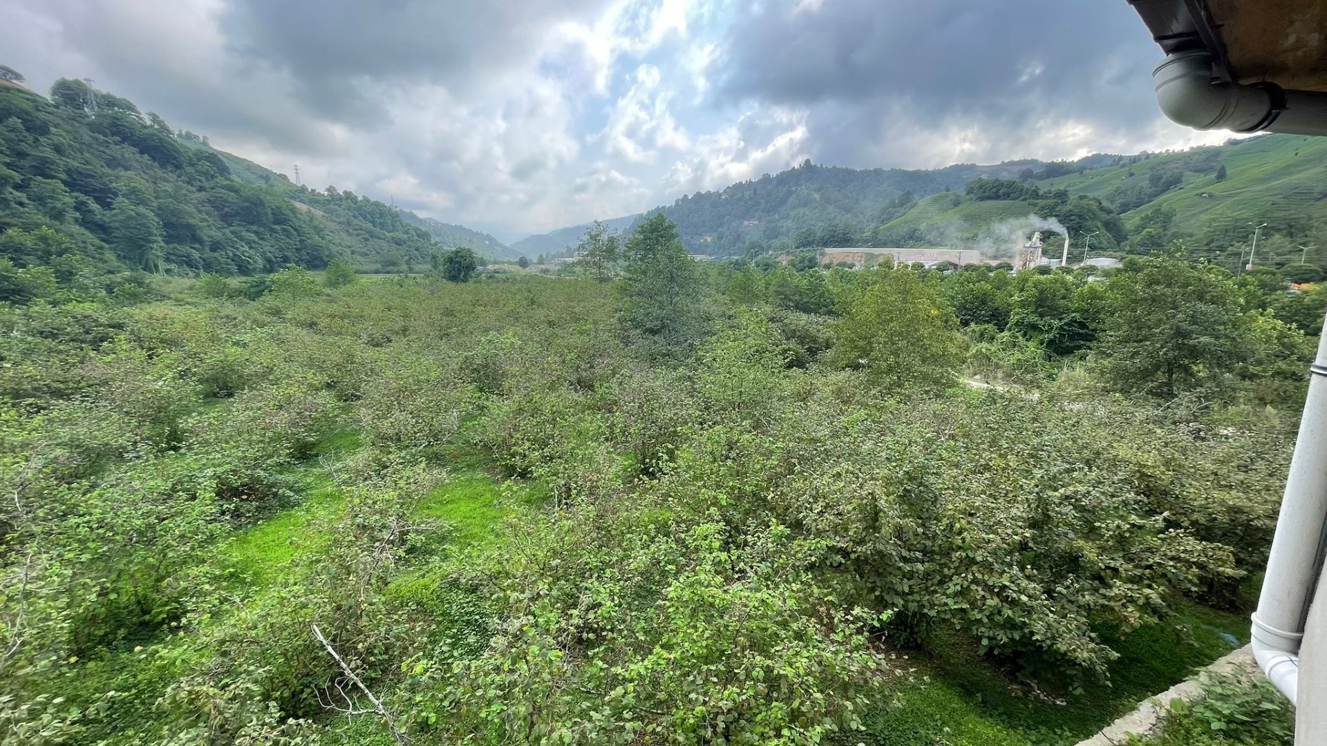 Kiralık Daire, Trabzon / OF / SULAKLI MAHALLESİ