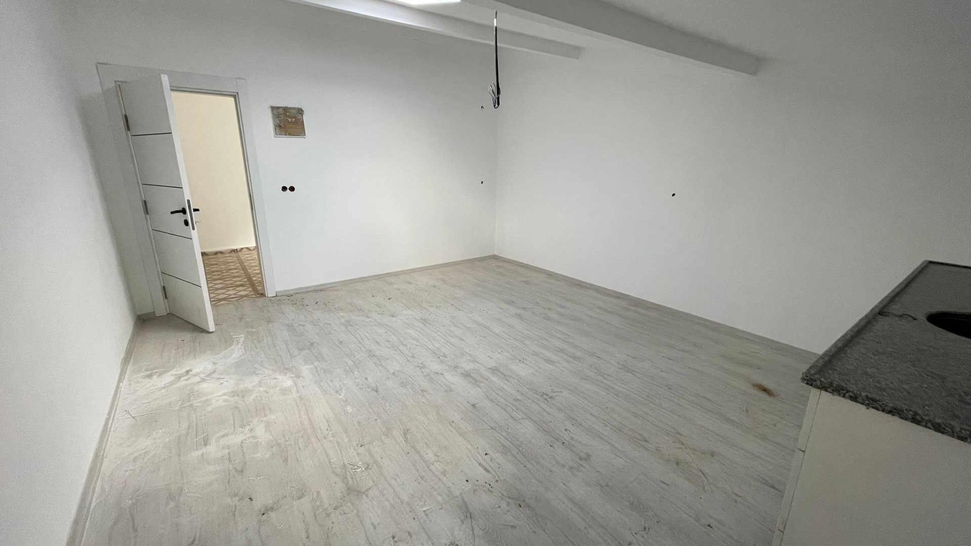 Kiralık Daire, Trabzon / OF / SULAKLI MAHALLESİ