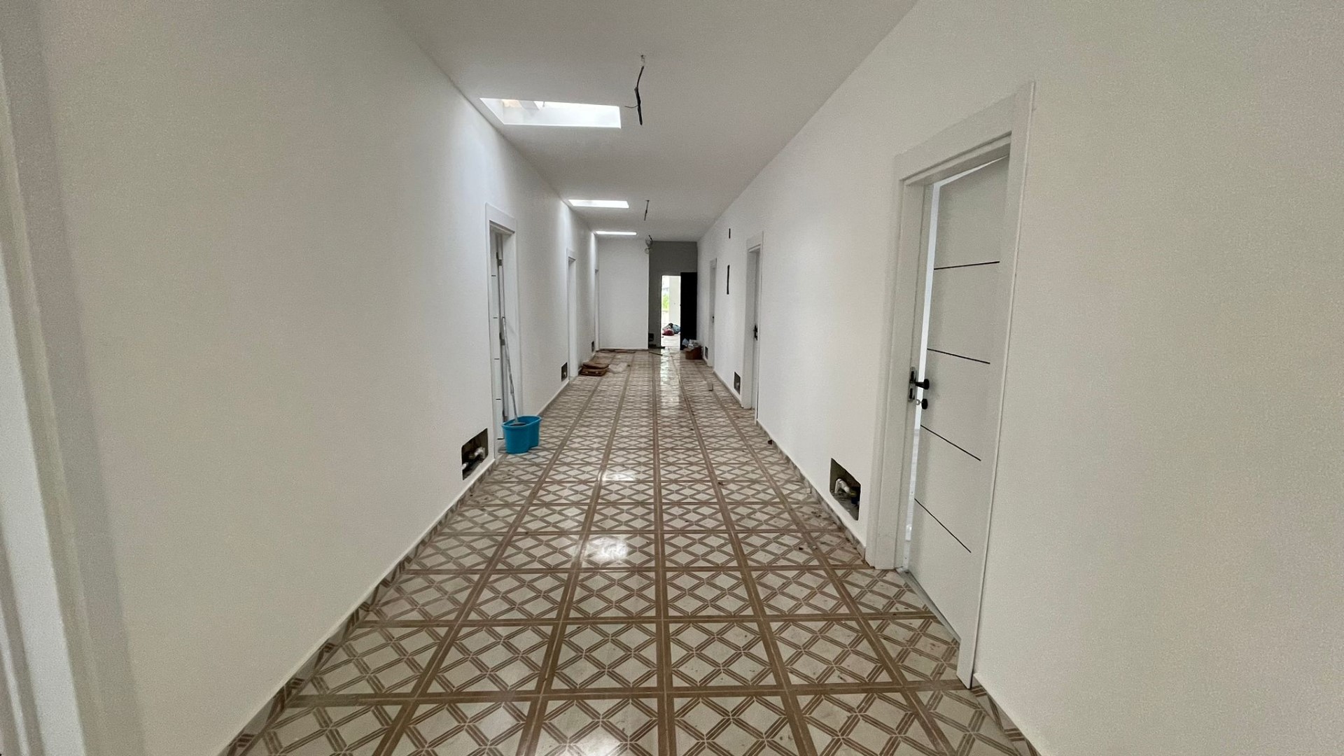 Kiralık Daire, Trabzon / OF / SULAKLI MAHALLESİ