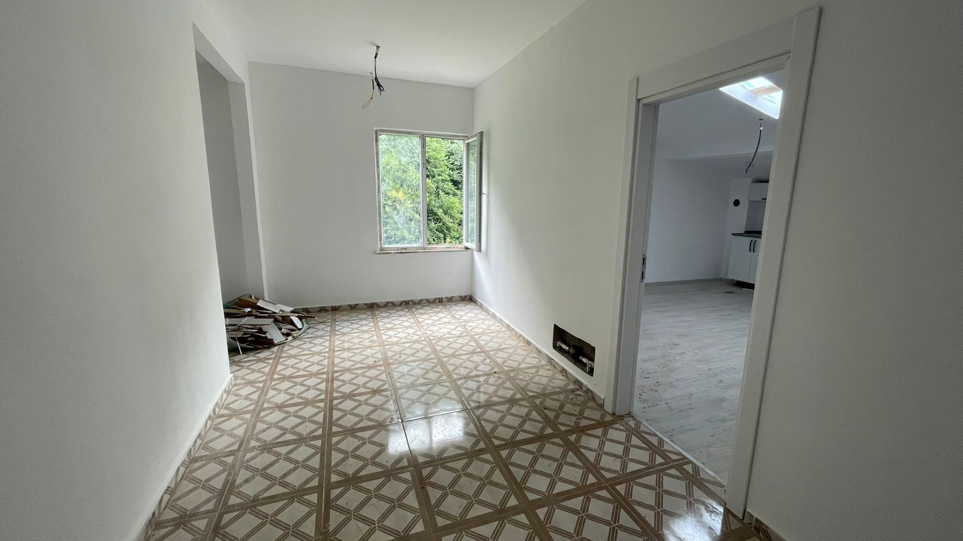 Kiralık Daire, Trabzon / OF / SULAKLI MAHALLESİ