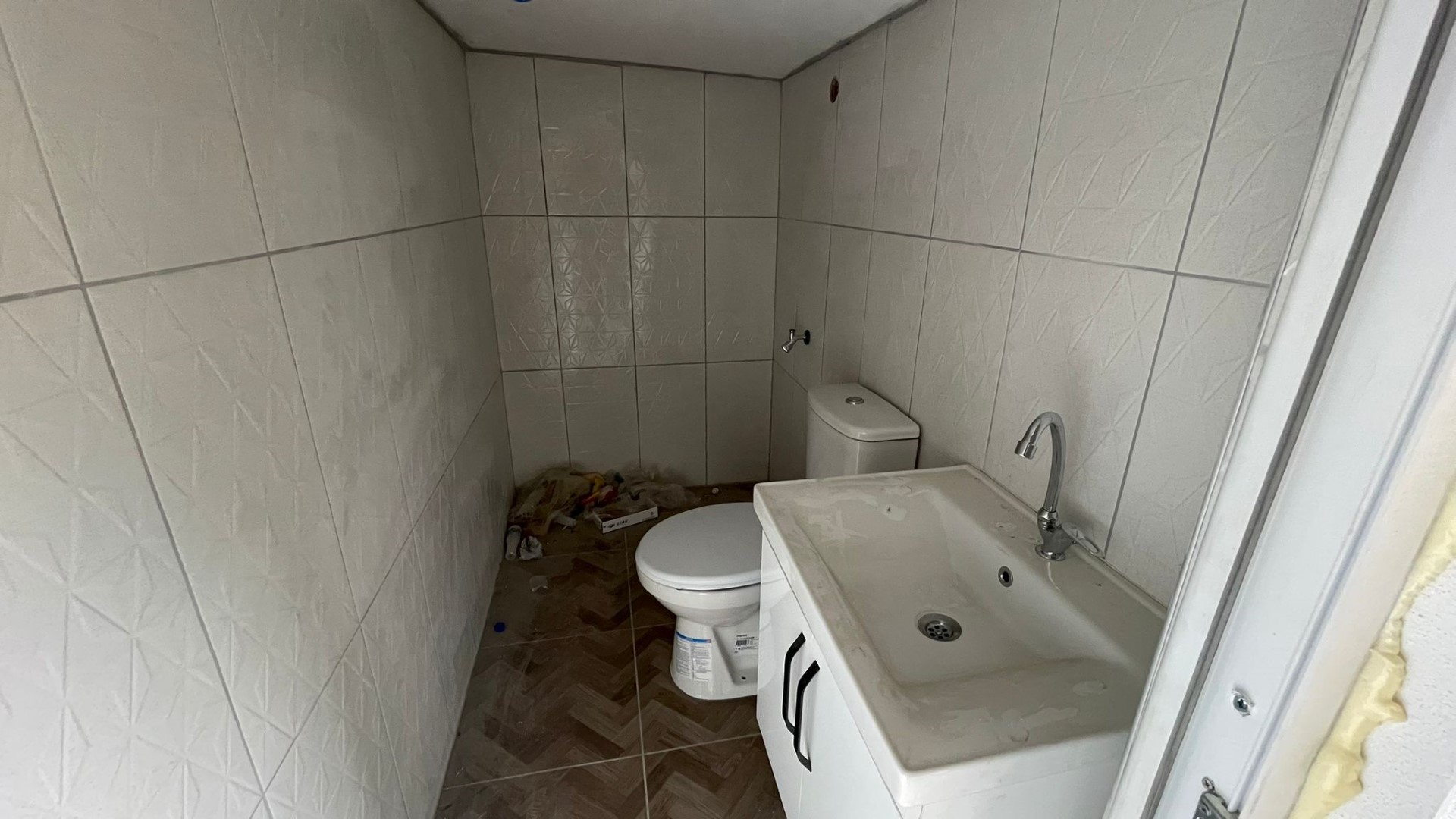 Kiralık Daire, Trabzon / OF / SULAKLI MAHALLESİ