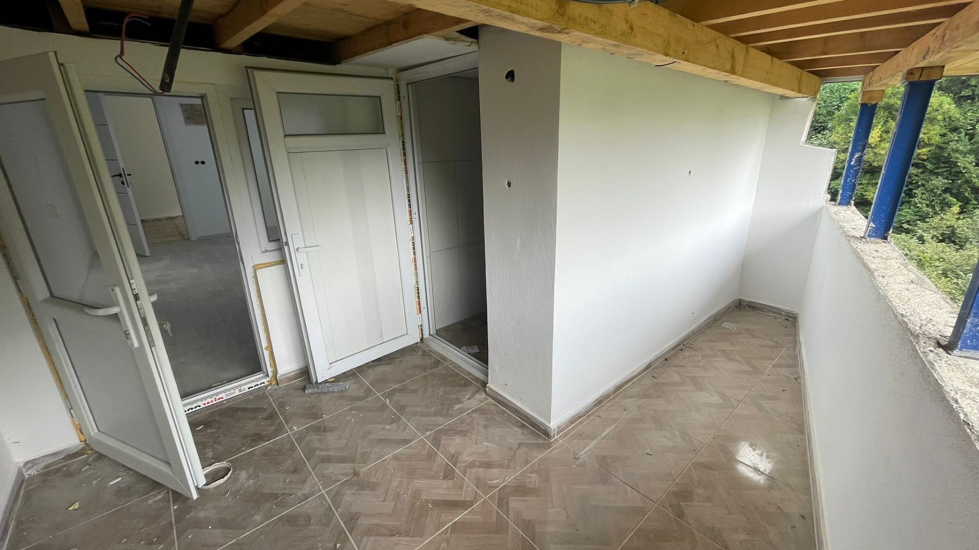 Kiralık Daire, Trabzon / OF / SULAKLI MAHALLESİ