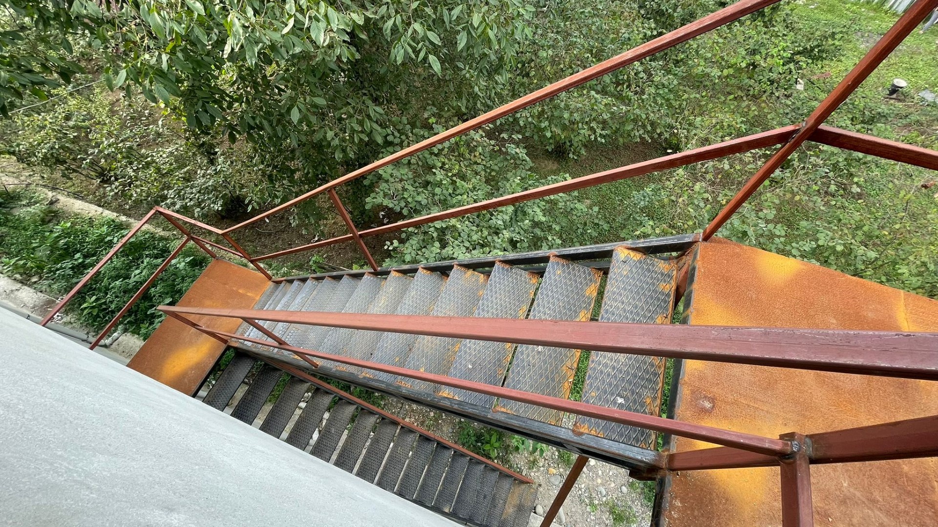 Kiralık Daire, Trabzon / OF / SULAKLI MAHALLESİ