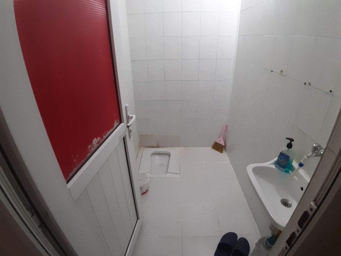 Satılık Daire, Trabzon / OF / İRFANLI MAHALLESİ