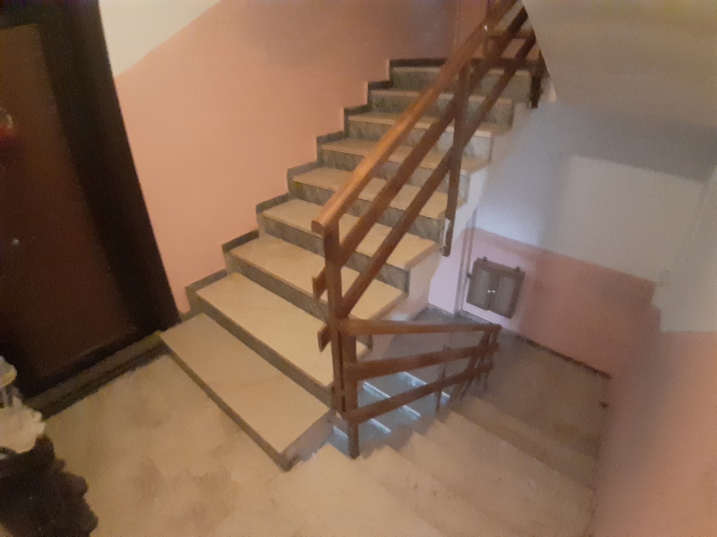 Satılık Daire, Trabzon / OF / İRFANLI MAHALLESİ