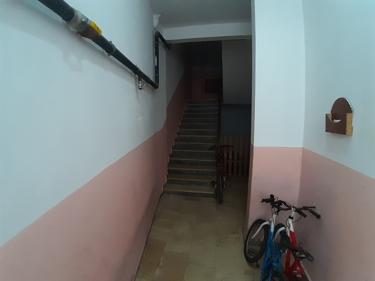 Satılık Daire, Trabzon / OF / İRFANLI MAHALLESİ