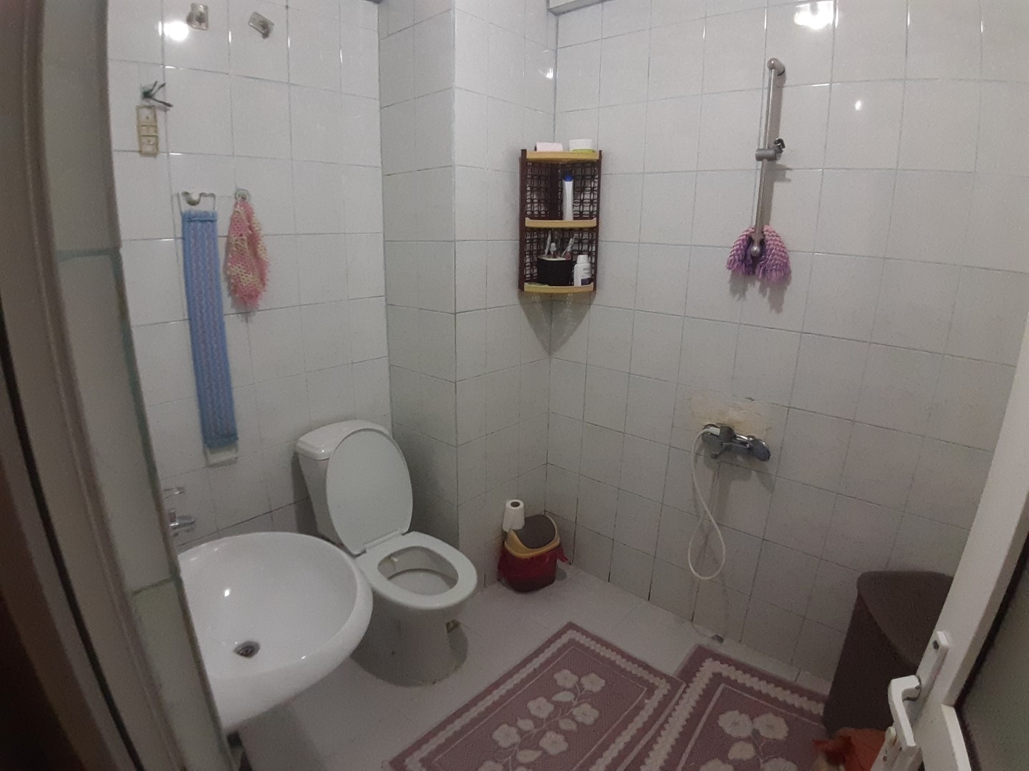 Satılık Daire, Trabzon / OF / İRFANLI MAHALLESİ