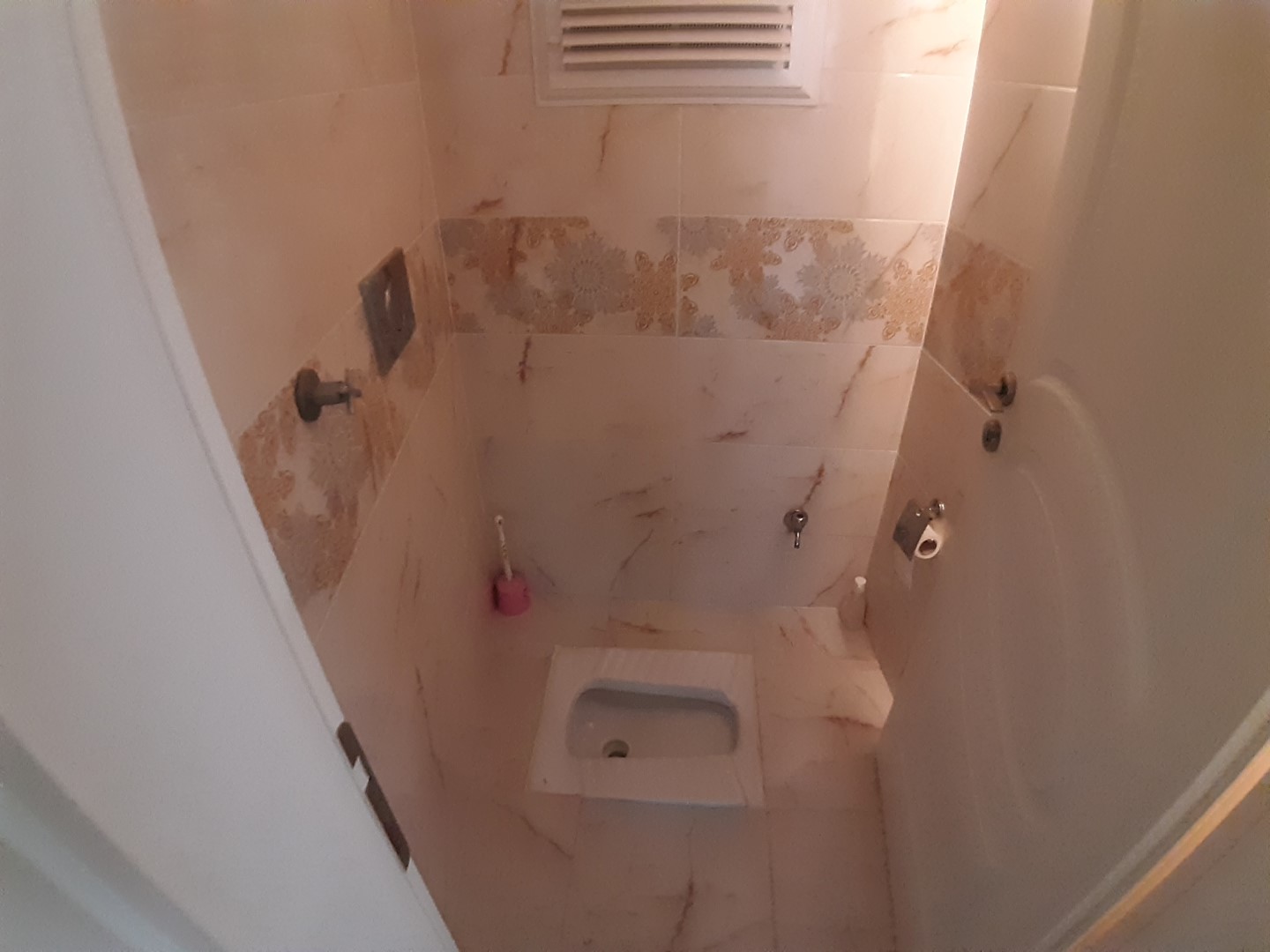 Kiralık Daire, Trabzon / OF / SULAKLI MAH.