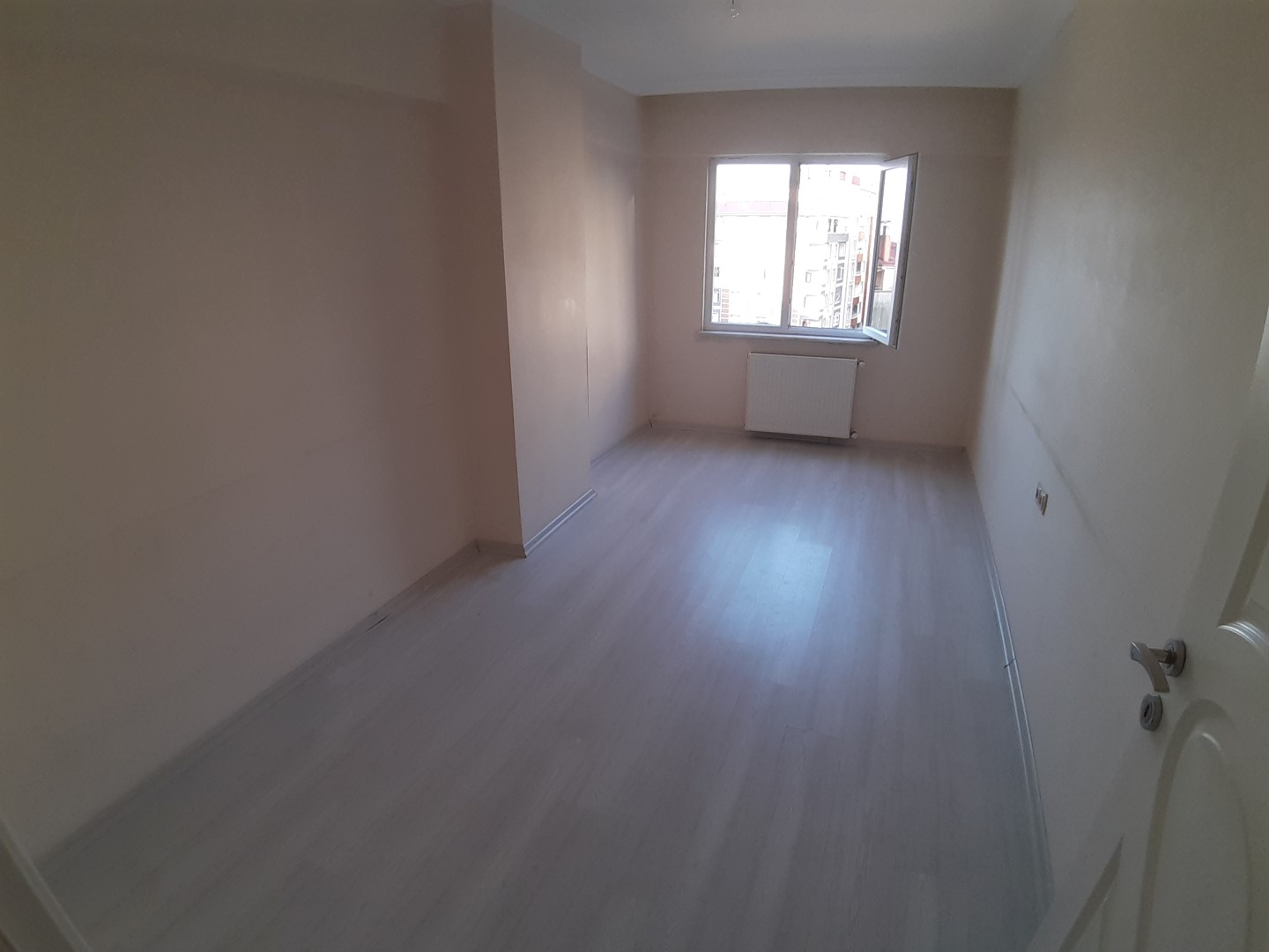 Kiralık Daire, Trabzon / OF / SULAKLI MAH.