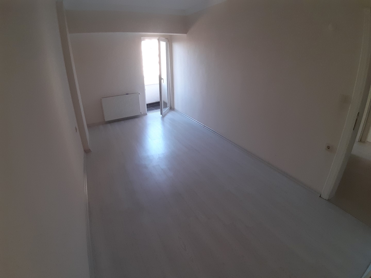 Kiralık Daire, Trabzon / OF / SULAKLI MAH.