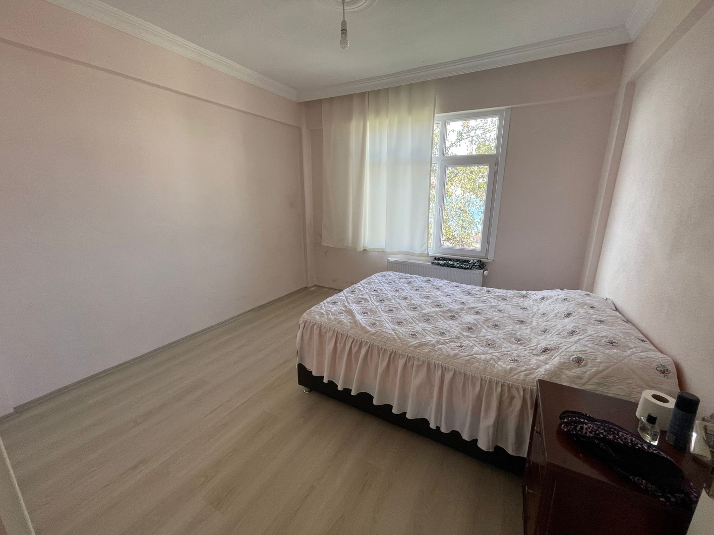 Kiralık Daire, Trabzon / OF / LEGA
