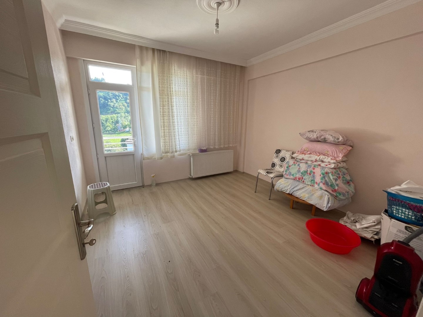 Kiralık Daire, Trabzon / OF / LEGA