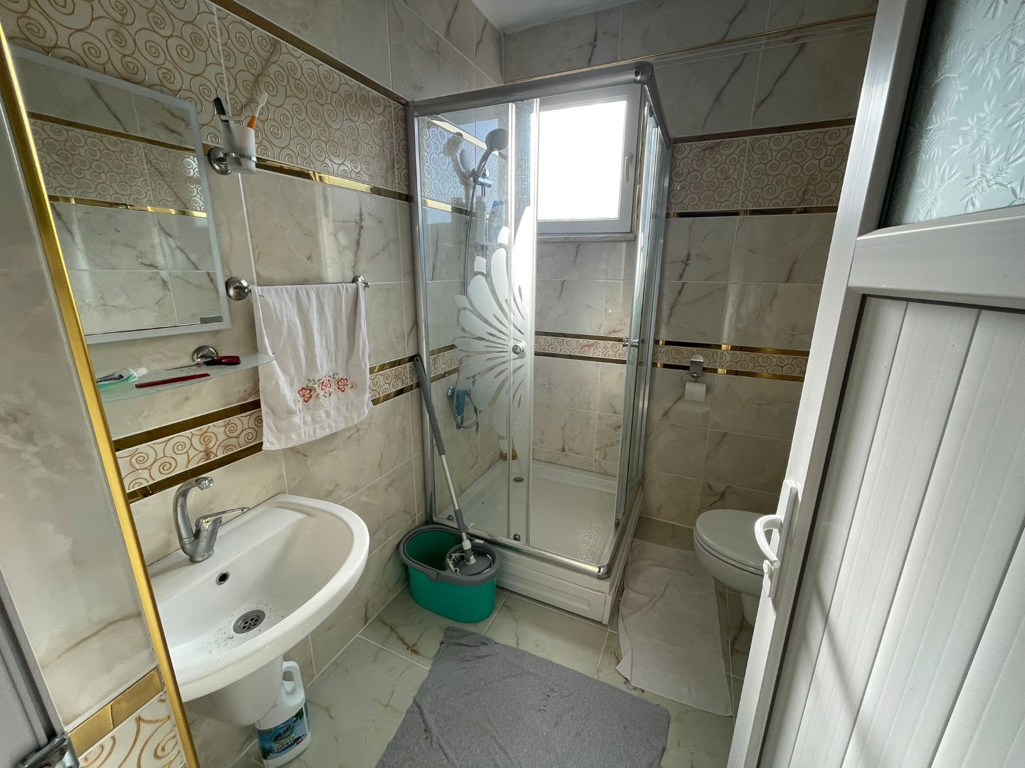 Kiralık Daire, Trabzon / OF / LEGA