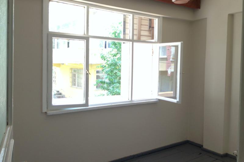 Kiralık Daire, Trabzon / MERKEZ / SOLAKLI MAH.