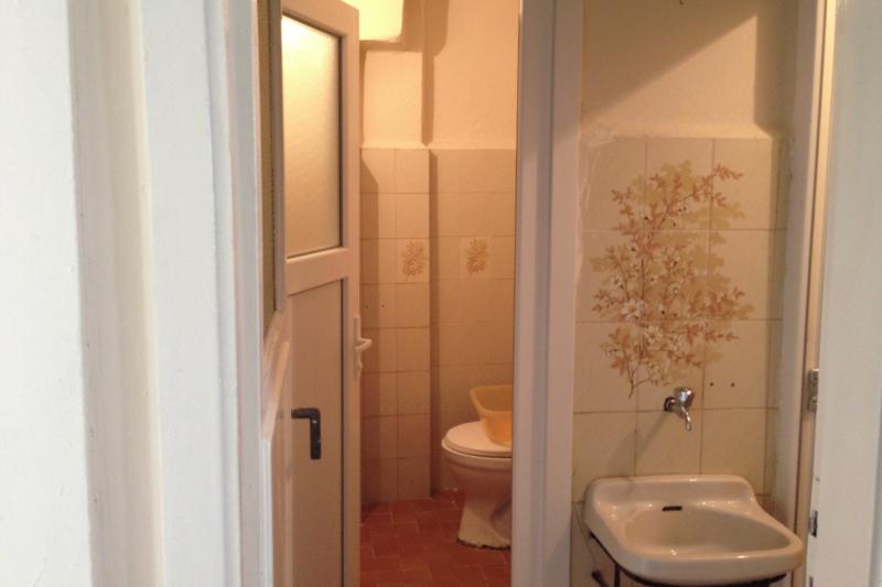 Kiralık Daire, Trabzon / MERKEZ / SOLAKLI MAH.