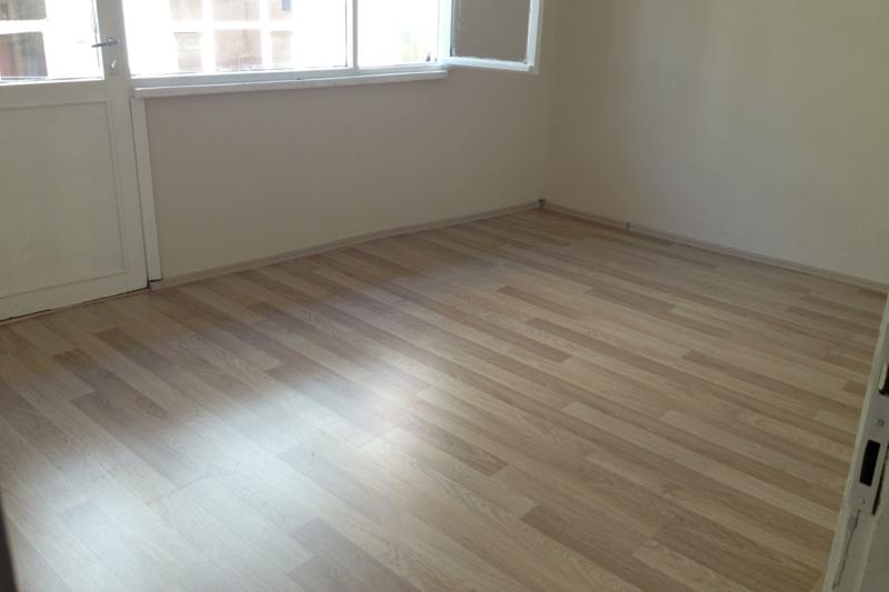 Kiralık Daire, Trabzon / MERKEZ / SOLAKLI MAH.