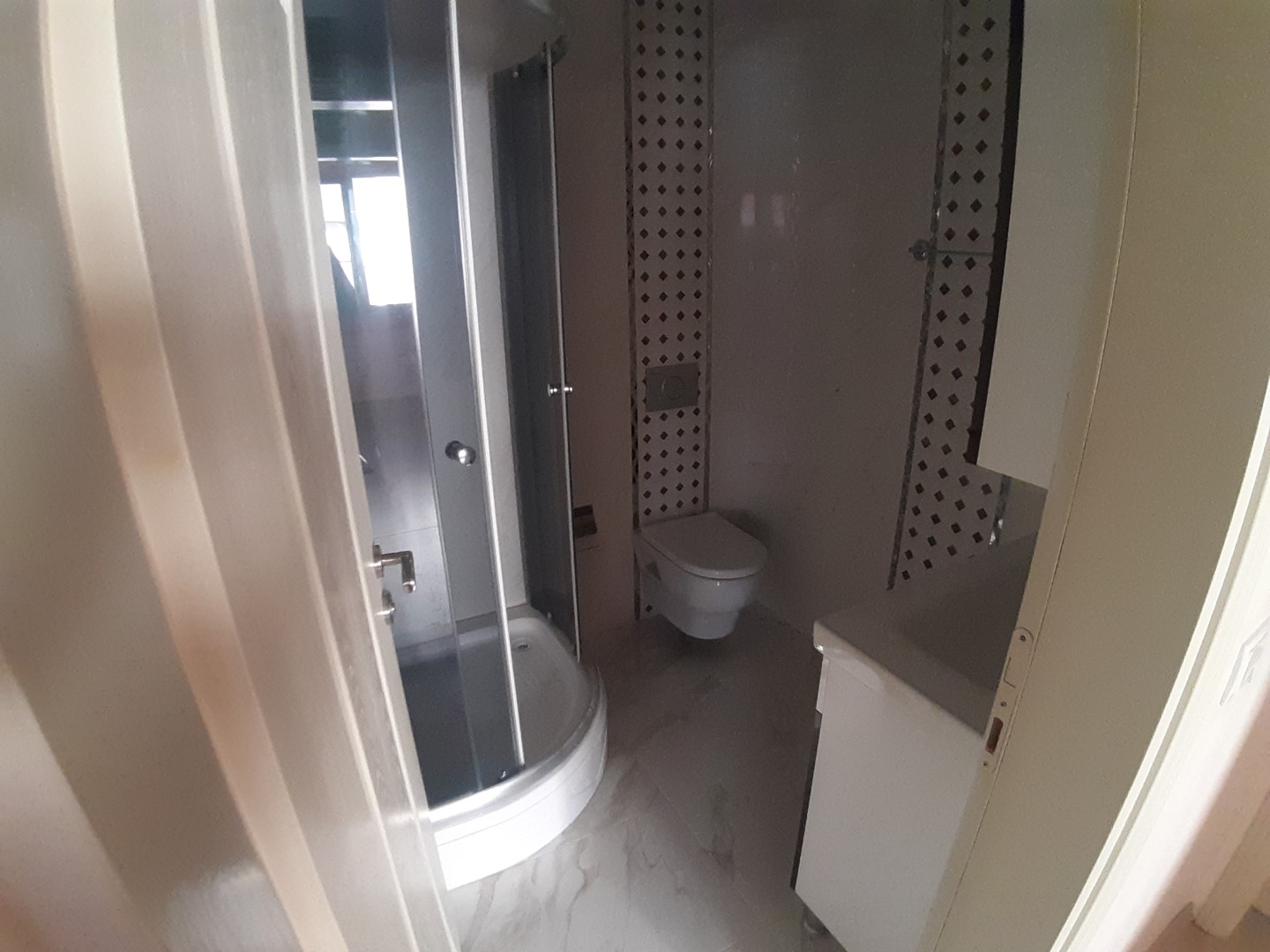 Kiralık Daire, Trabzon / OF / SULAKLI MAHALLESİ