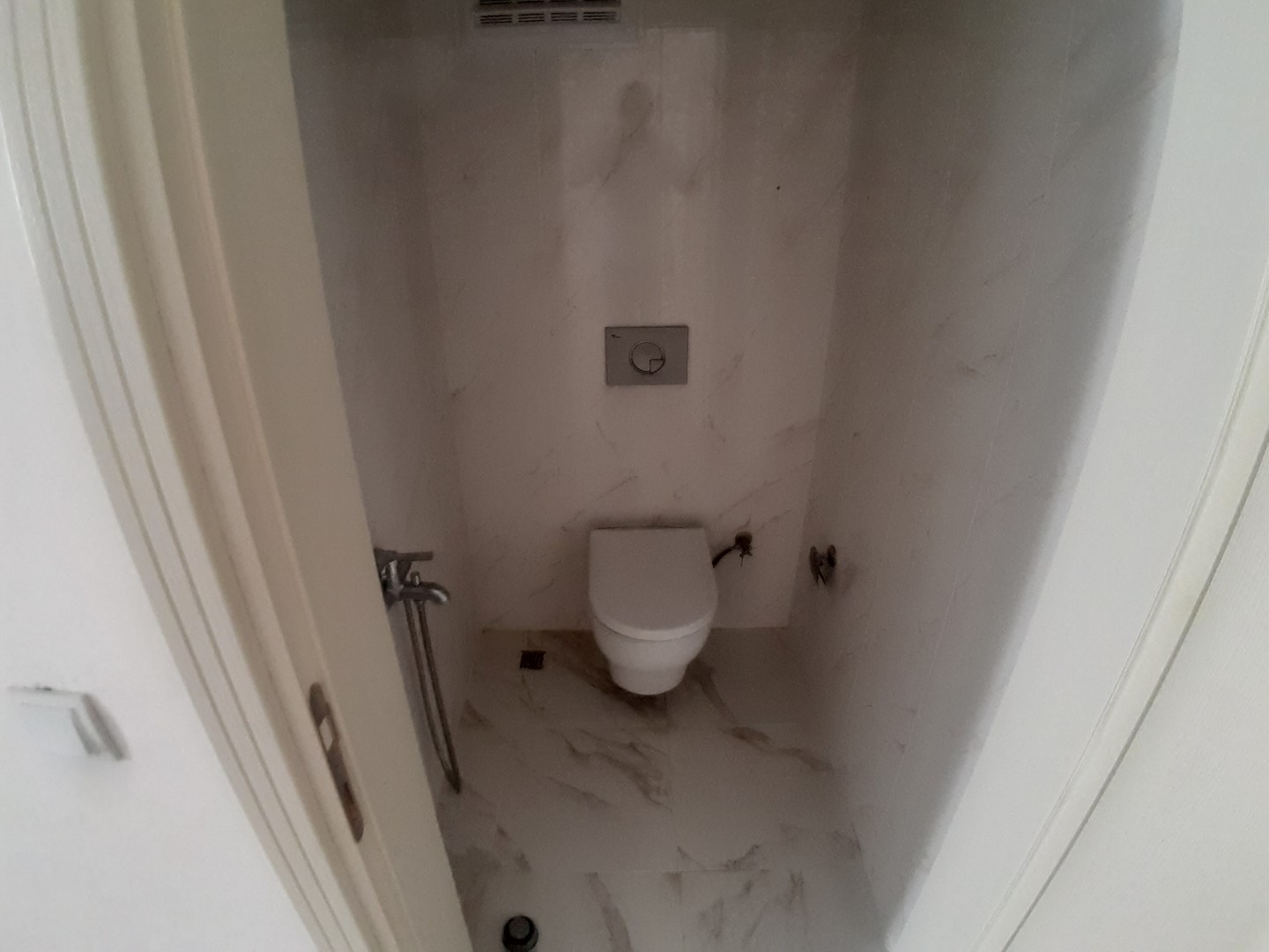 Kiralık Daire, Trabzon / OF / SULAKLI MAHALLESİ