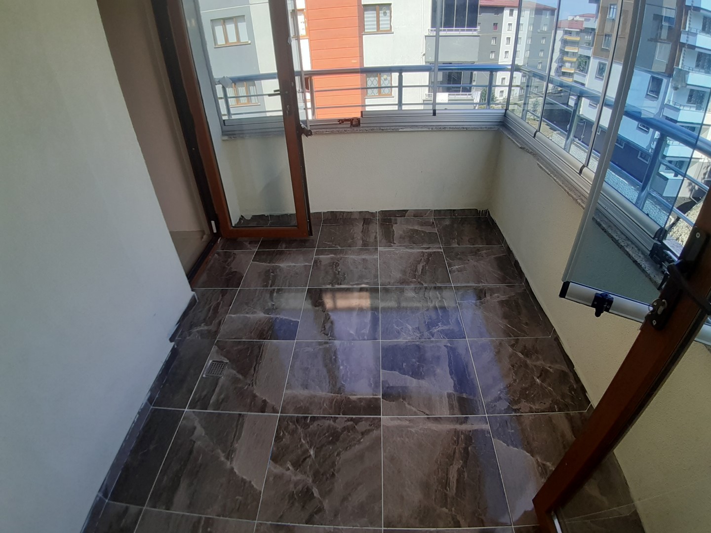 Kiralık Daire, Trabzon / OF / SULAKLI MAHALLESİ