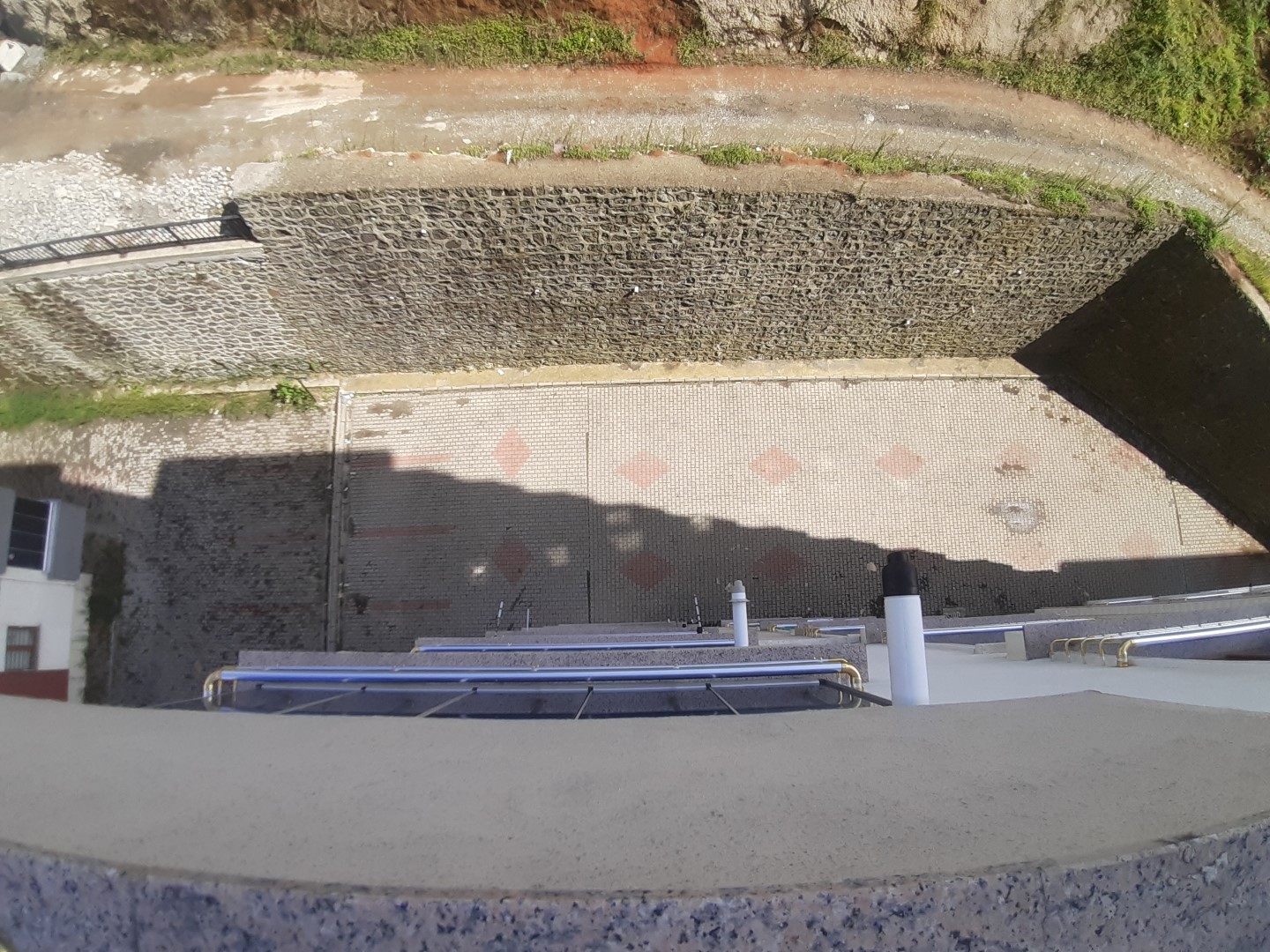 Kiralık Daire, Trabzon / OF / SULAKLI MAHALLESİ