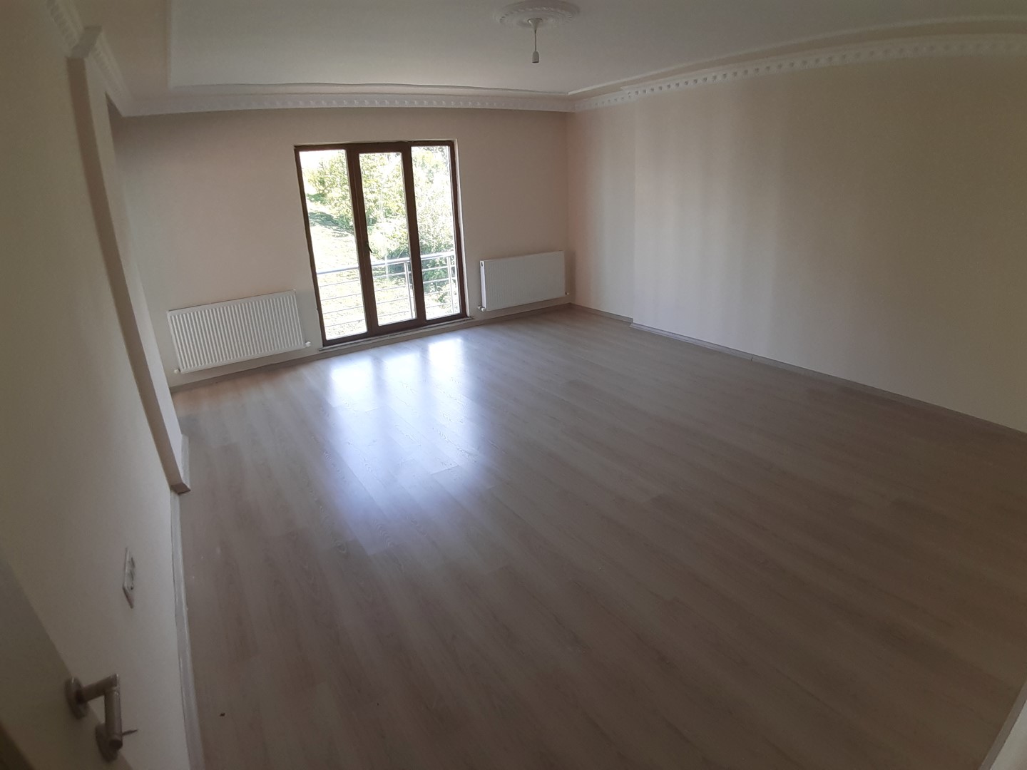 Kiralık Daire, Trabzon / OF / SULAKLI MAHALLESİ