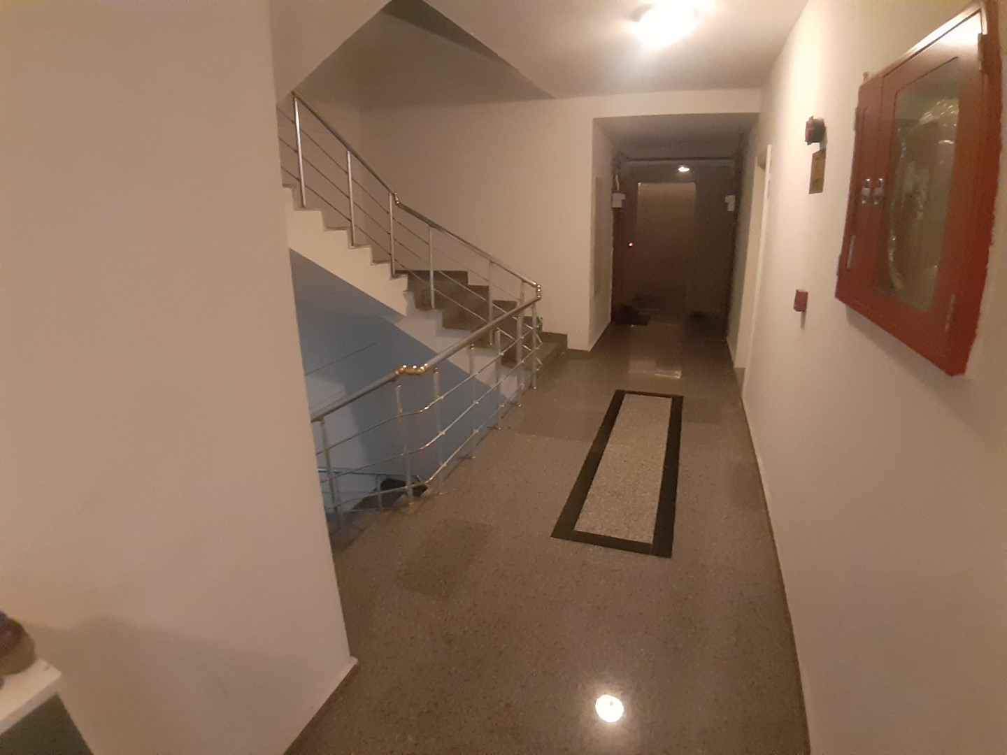 Kiralık Daire, Trabzon / OF / SULAKLI MAHALLESİ