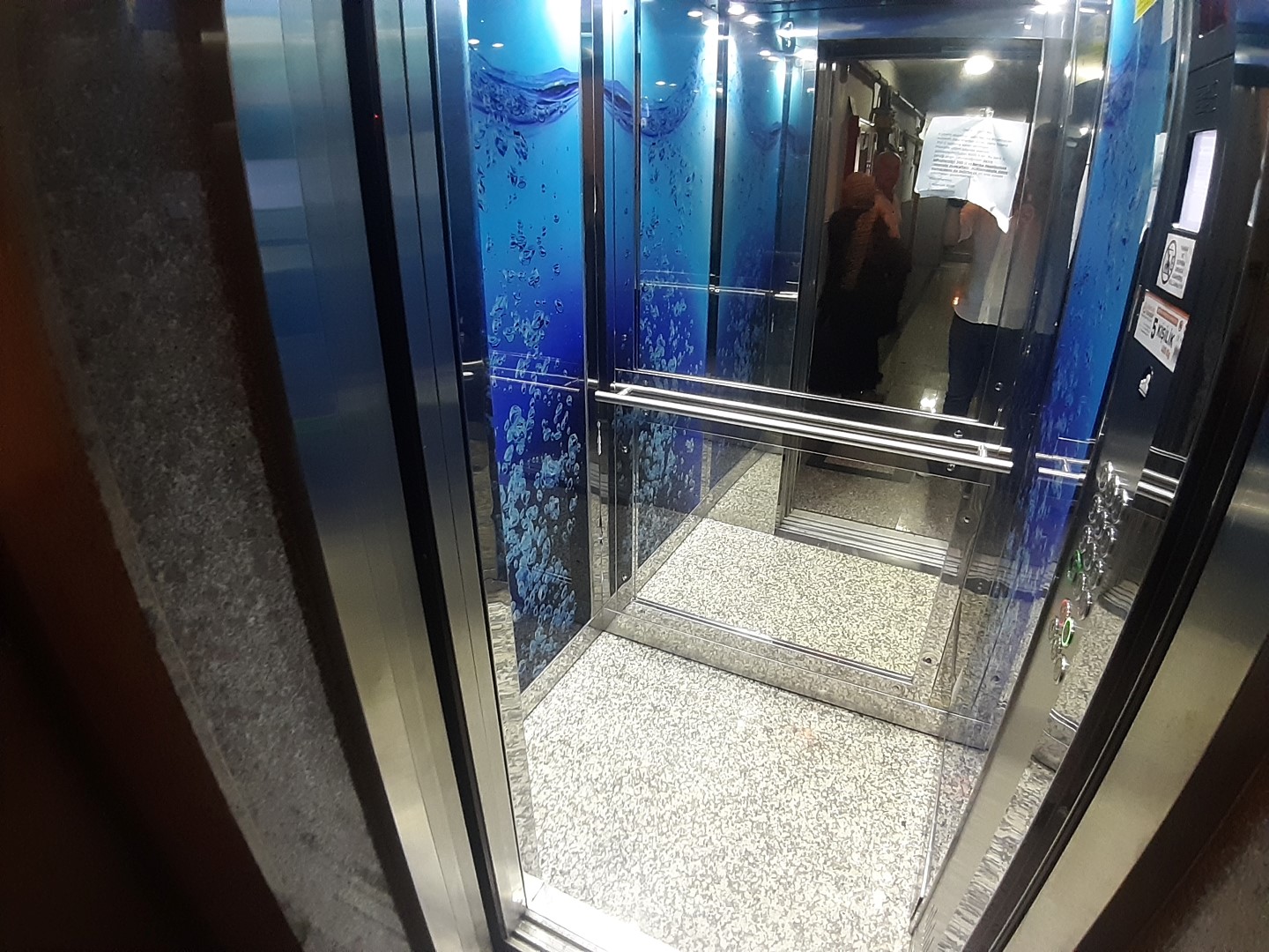 Kiralık Daire, Trabzon / OF / SULAKLI MAHALLESİ