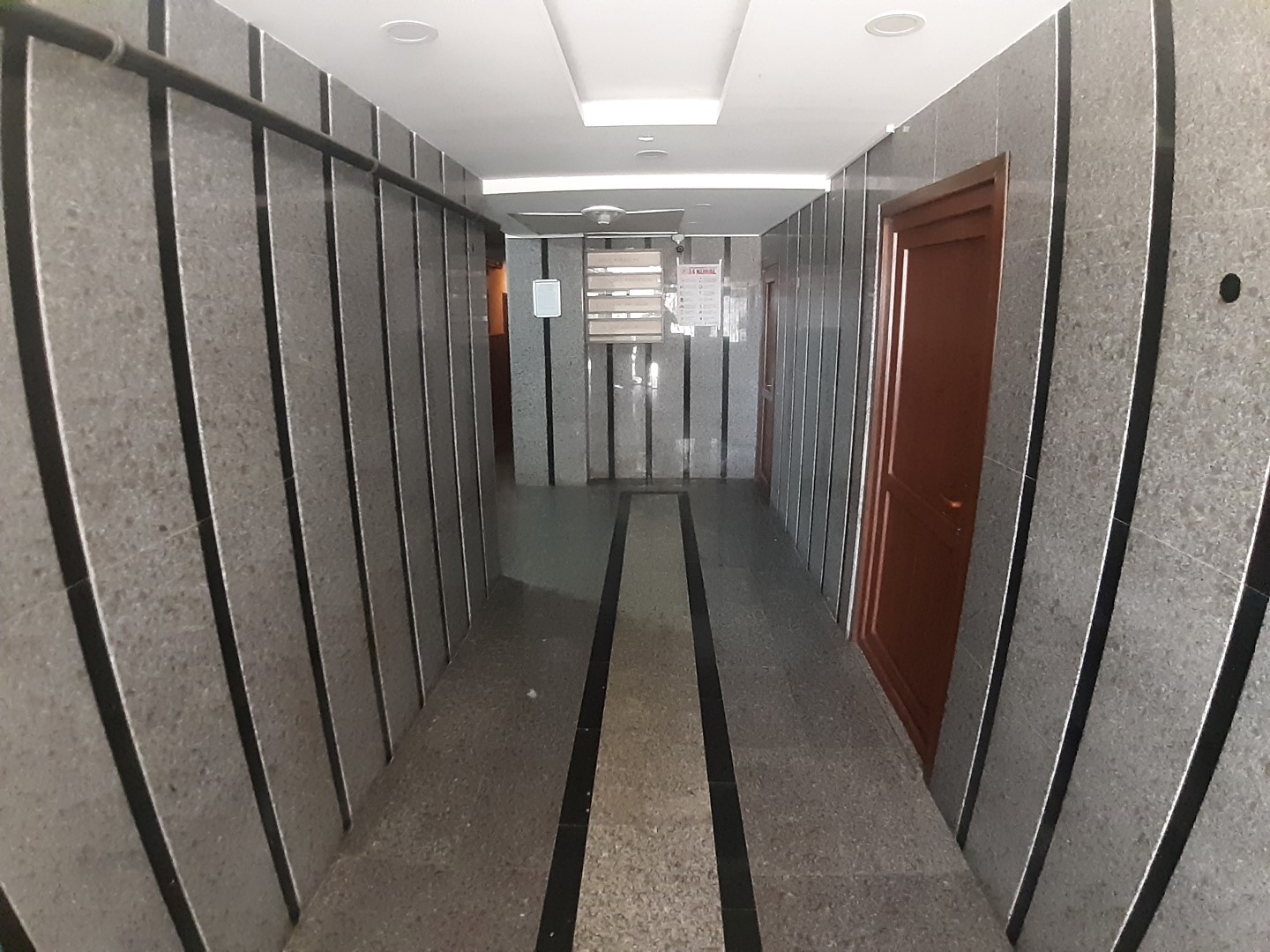 Kiralık Daire, Trabzon / OF / SULAKLI MAHALLESİ