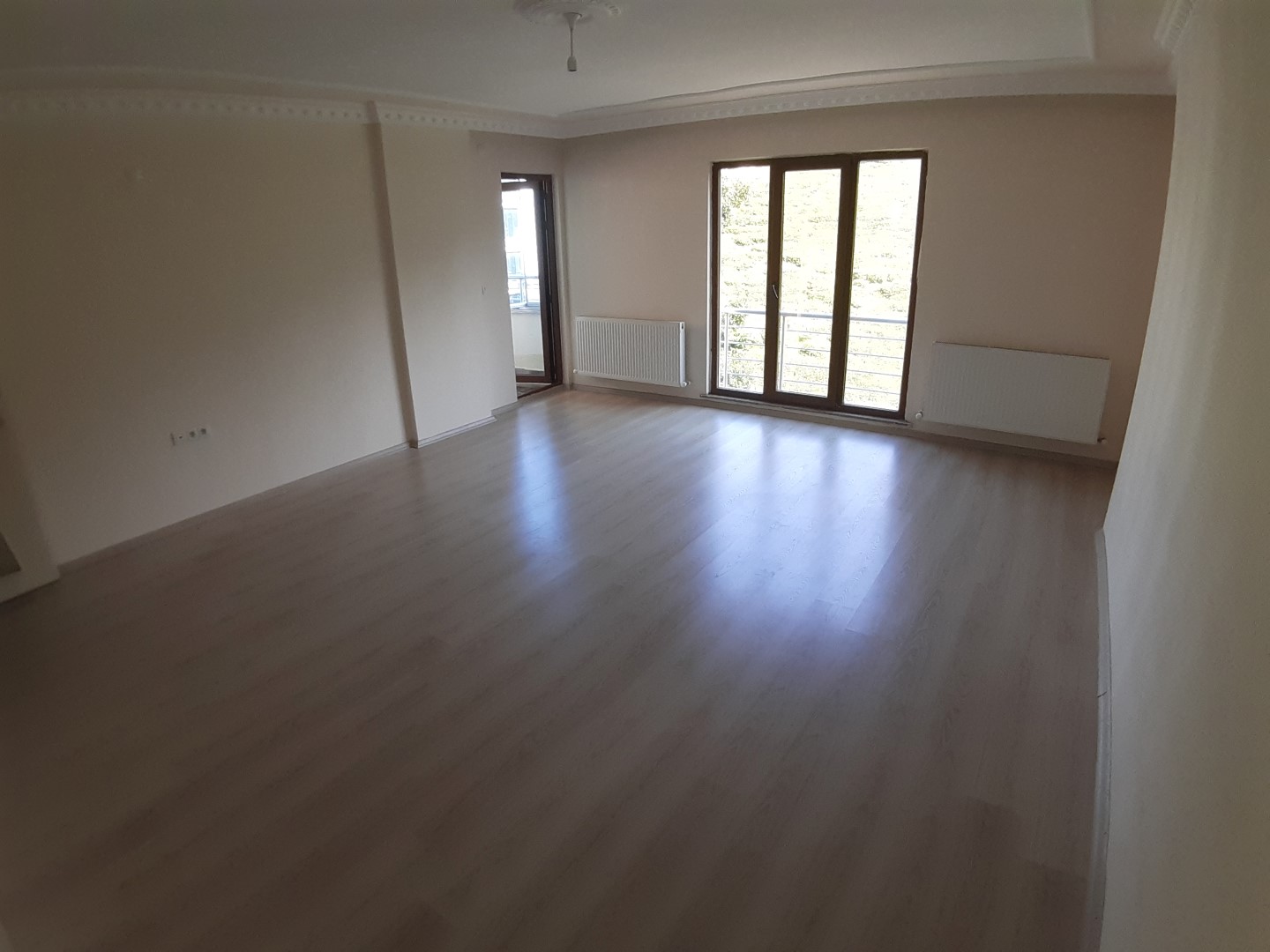 Kiralık Daire, Trabzon / OF / SULAKLI MAHALLESİ