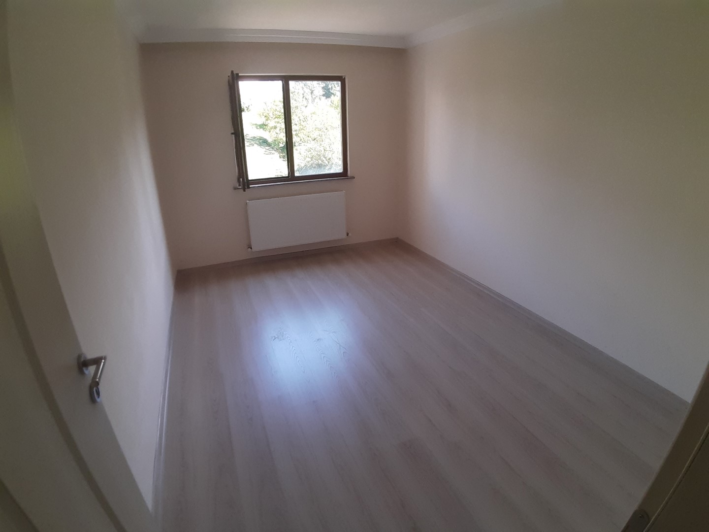 Kiralık Daire, Trabzon / OF / SULAKLI MAHALLESİ