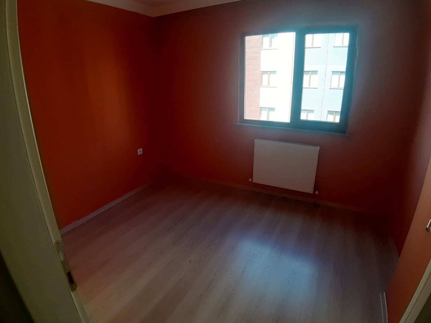 Kiralık Daire, Trabzon / OF / SULAKLI MAHALLESİ