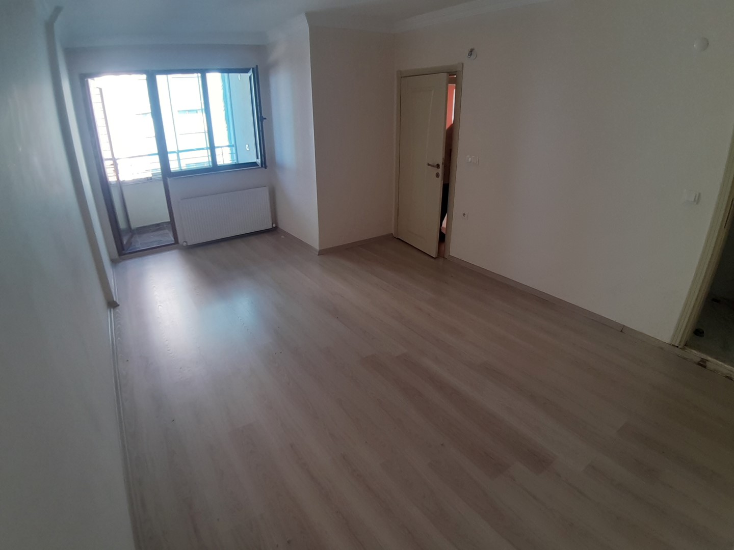 Kiralık Daire, Trabzon / OF / SULAKLI MAHALLESİ