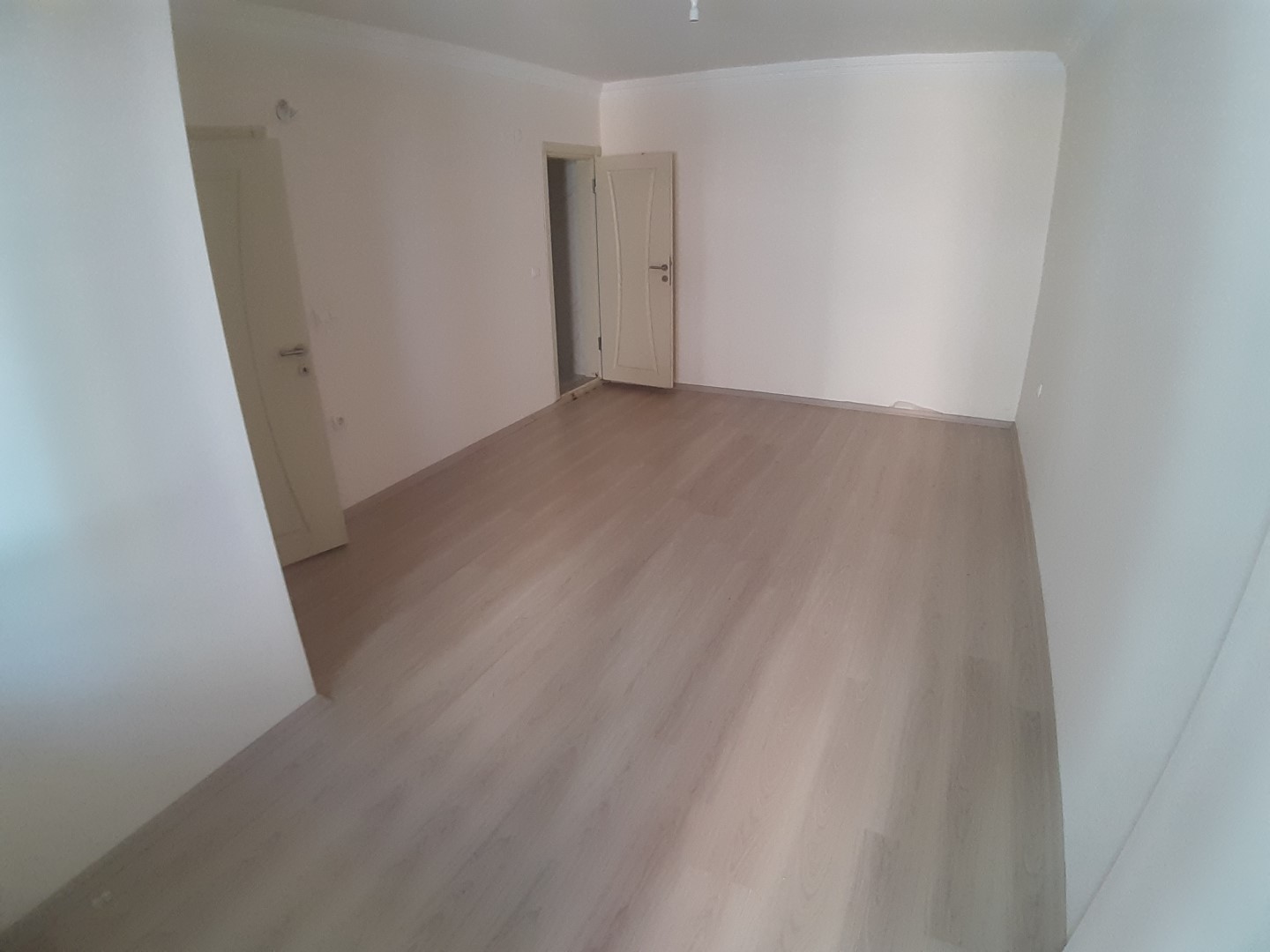 Kiralık Daire, Trabzon / OF / SULAKLI MAHALLESİ
