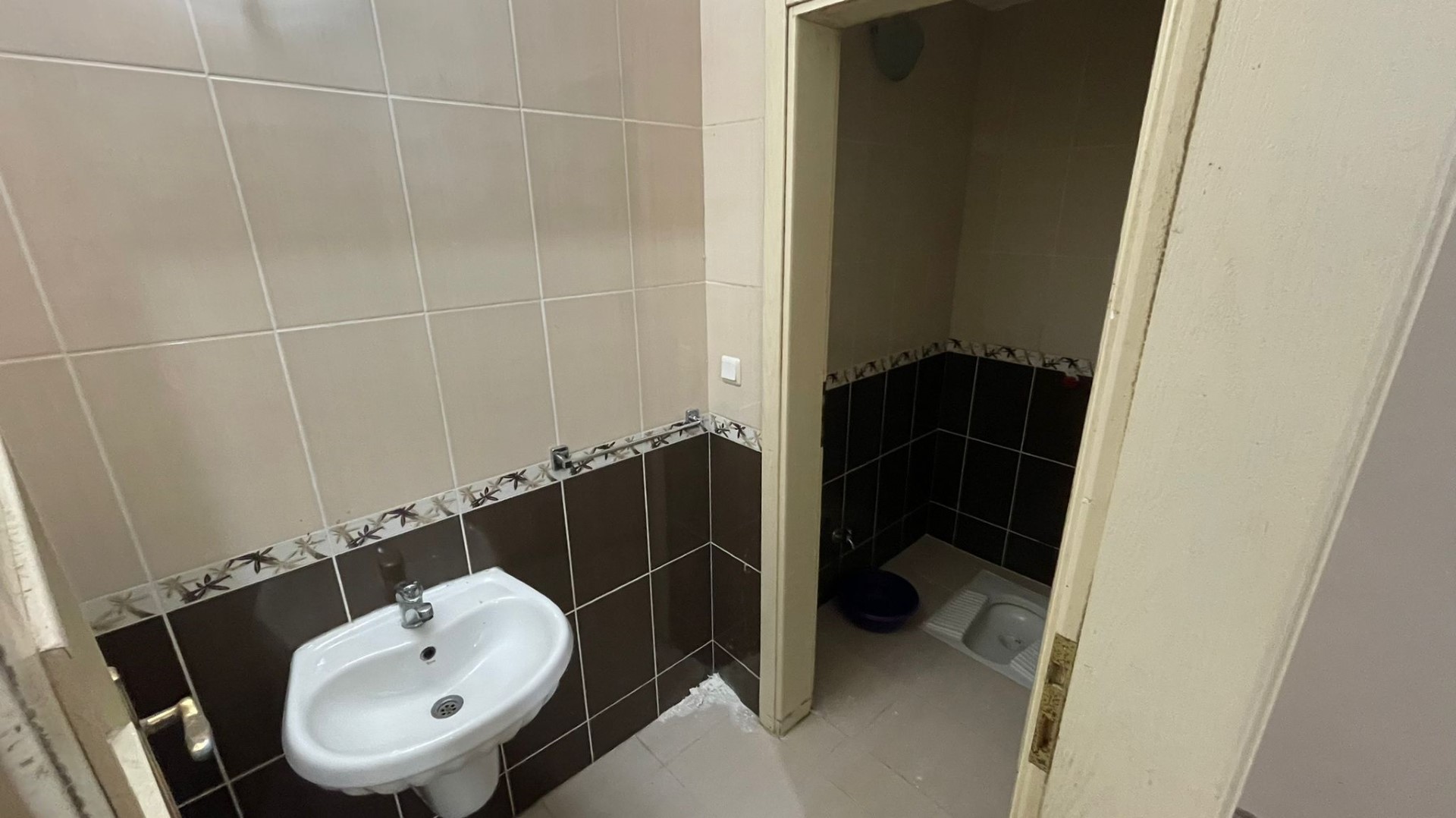 Kiralık Daire, Trabzon / OF / İRFANLI MAHALLESİ