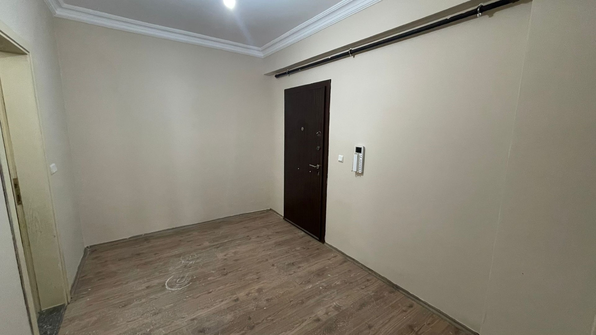 Kiralık Daire, Trabzon / OF / İRFANLI MAHALLESİ