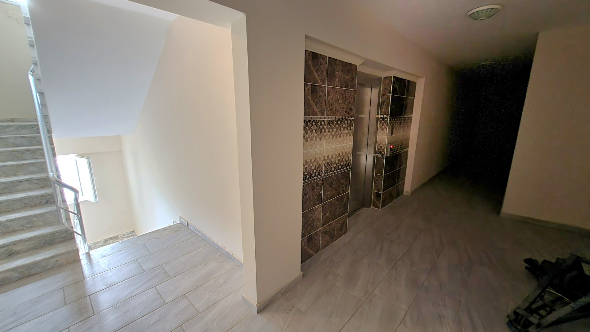Kiralık Daire, Trabzon / OF / İRFANLI MAHALLESİ