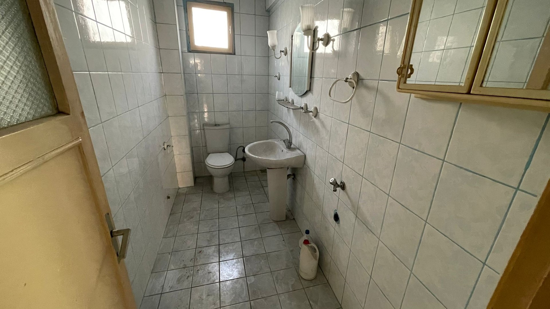 Satılık Daire, Trabzon / OF / İRFANLI MAHALLESİ