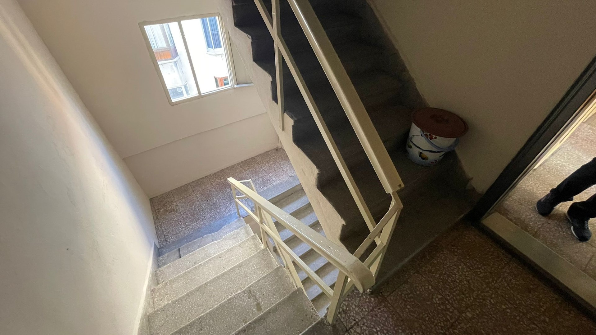 Satılık Daire, Trabzon / OF / İRFANLI MAHALLESİ