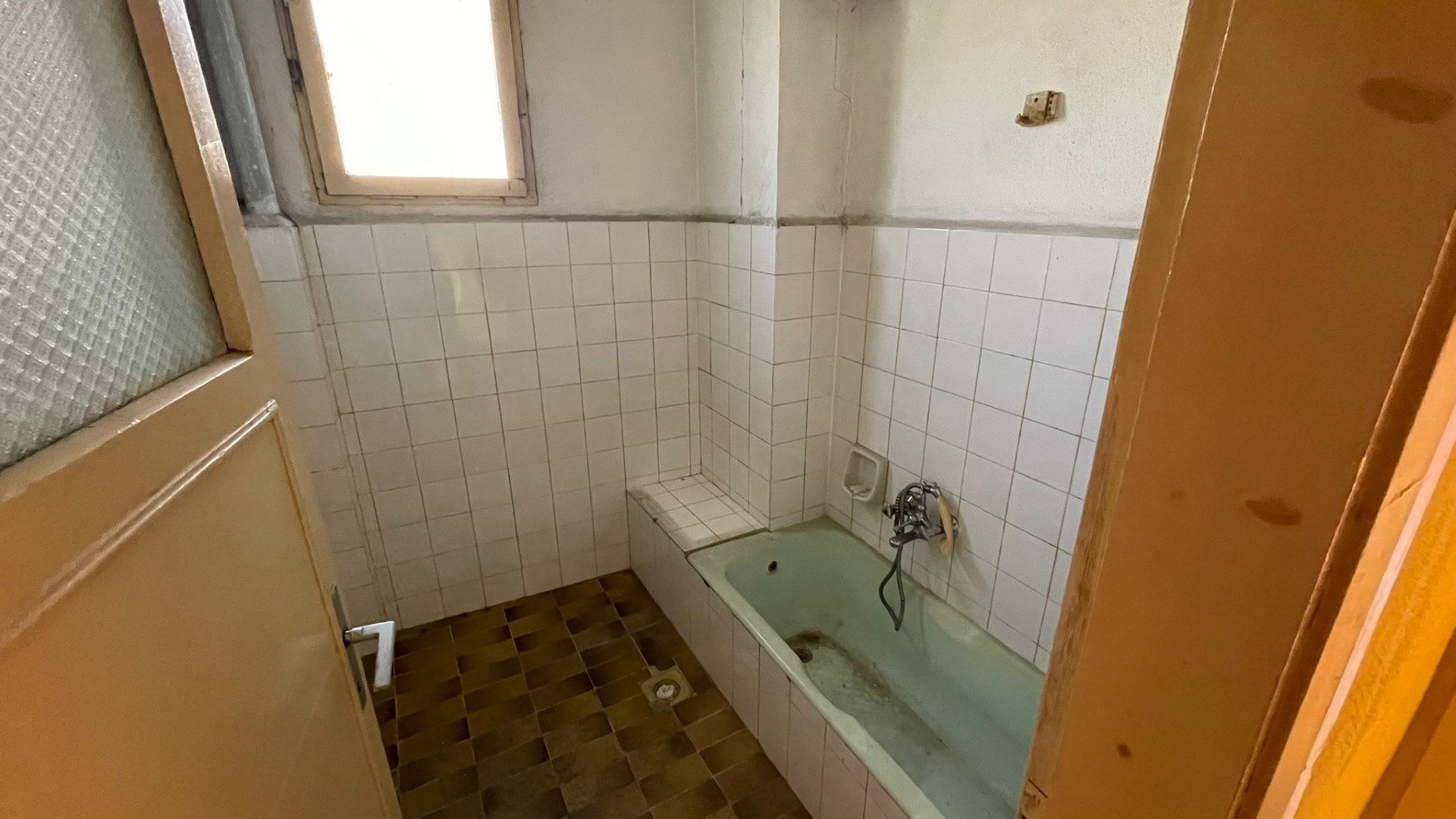 Satılık Daire, Trabzon / OF / İRFANLI MAHALLESİ
