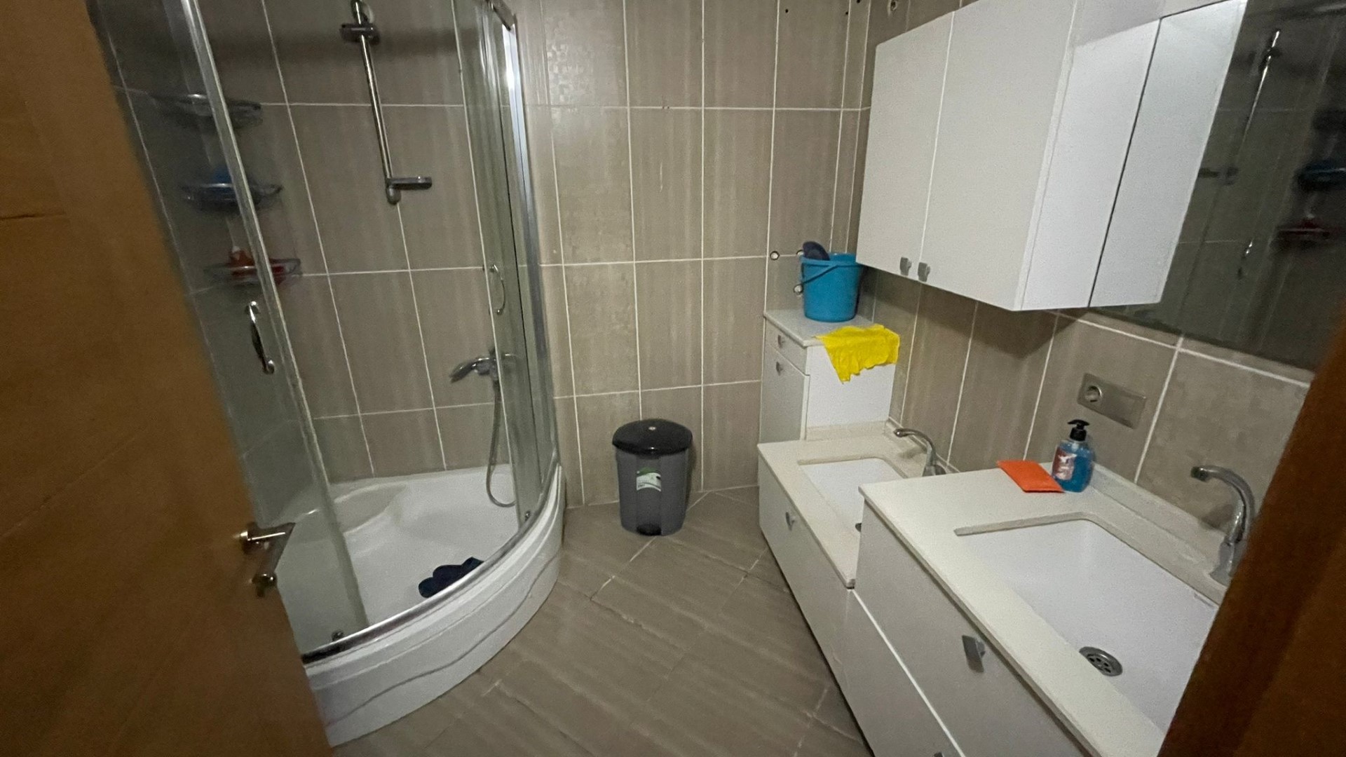 Kiralık Dublex, Trabzon / OF / İRFANLI MAHALLESİ