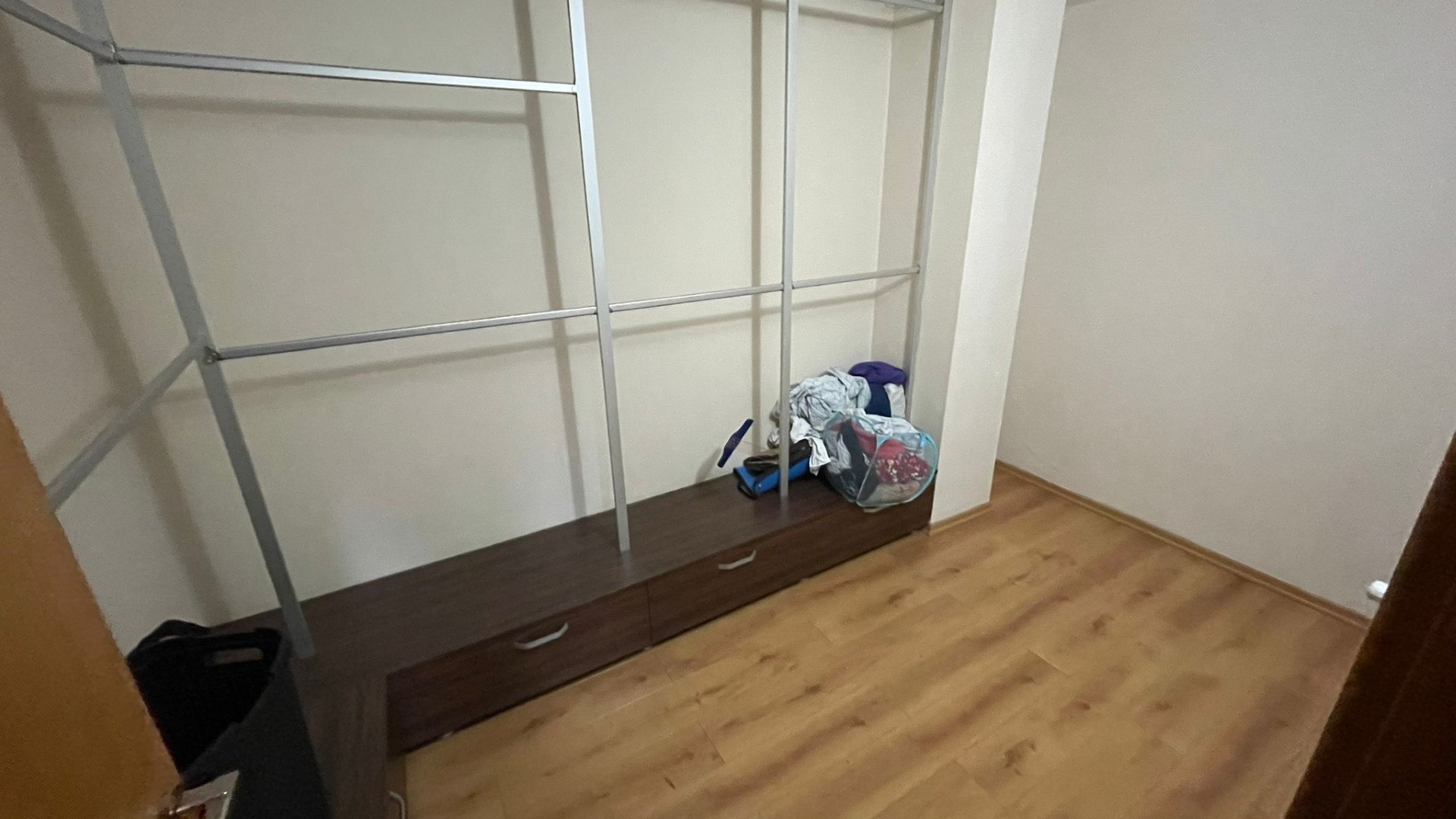 Kiralık Dublex, Trabzon / OF / İRFANLI MAHALLESİ