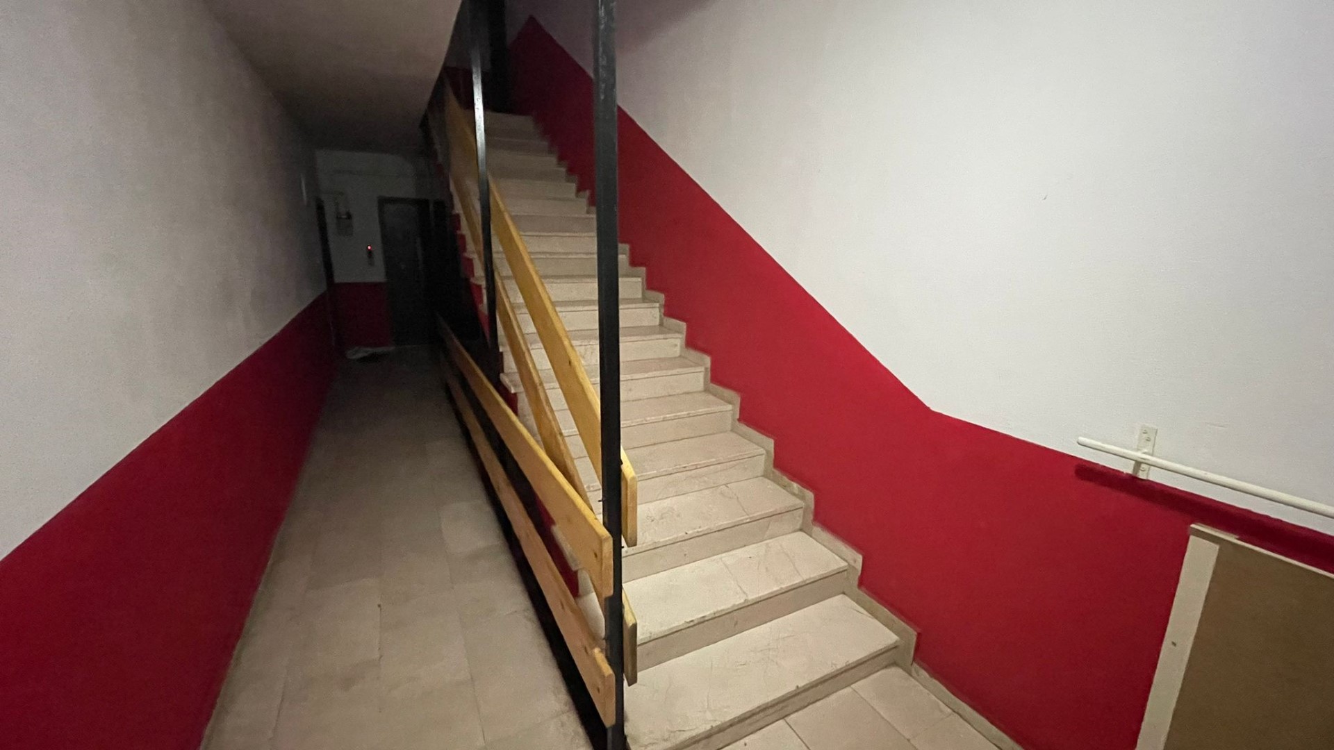 Satılık Daire, Trabzon / OF / İRFANLI MAHALLESİ