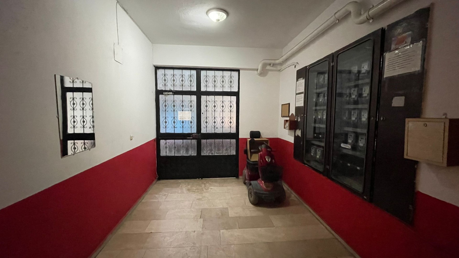 Satılık Daire, Trabzon / OF / İRFANLI MAHALLESİ