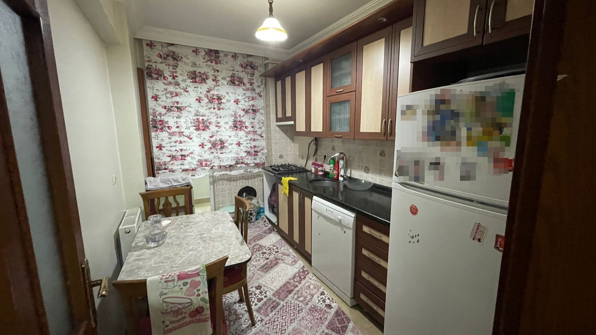 Satılık Daire, Trabzon / OF / İRFANLI MAHALLESİ