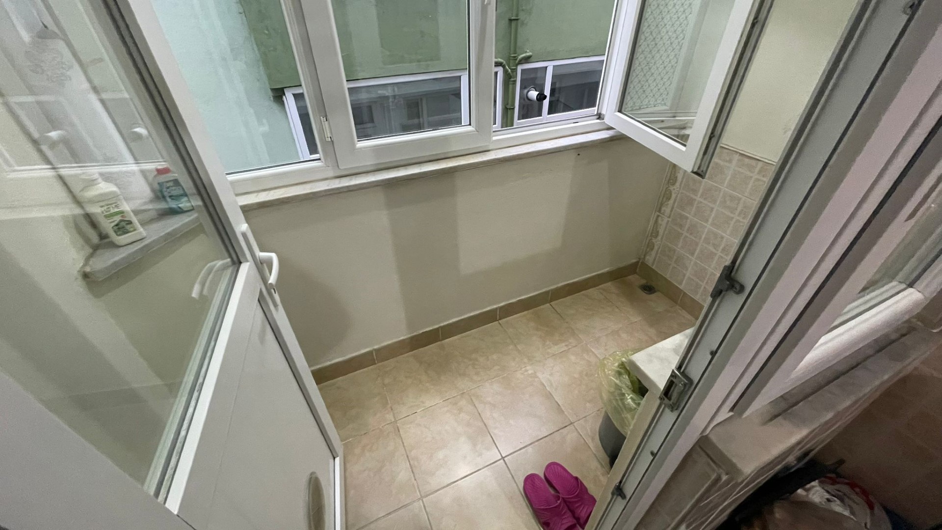 Satılık Daire, Trabzon / OF / İRFANLI MAHALLESİ