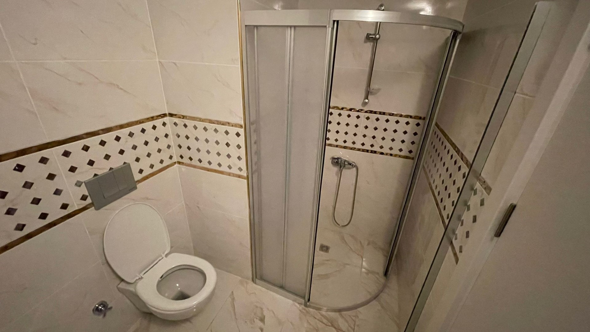 Satılık Daire, Trabzon / OF / İRFANLI MAHALLESİ