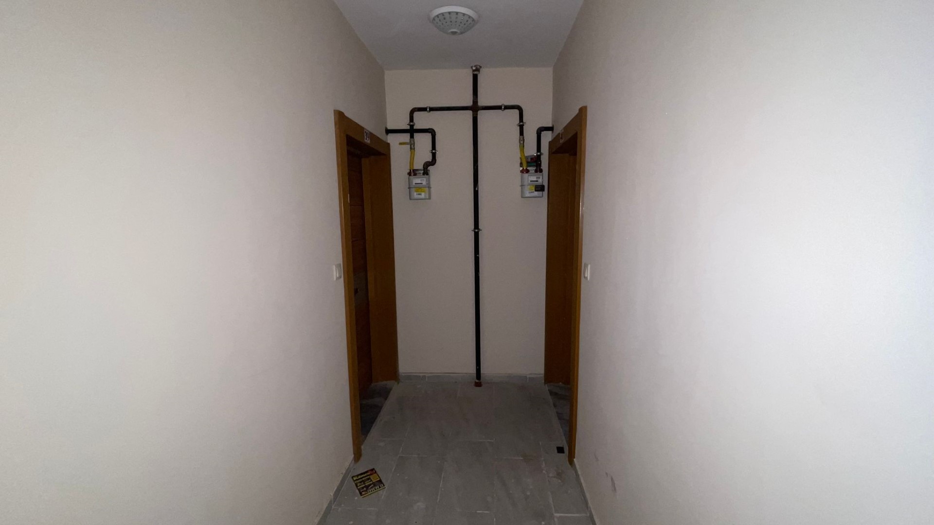 Satılık Daire, Trabzon / OF / İRFANLI MAHALLESİ