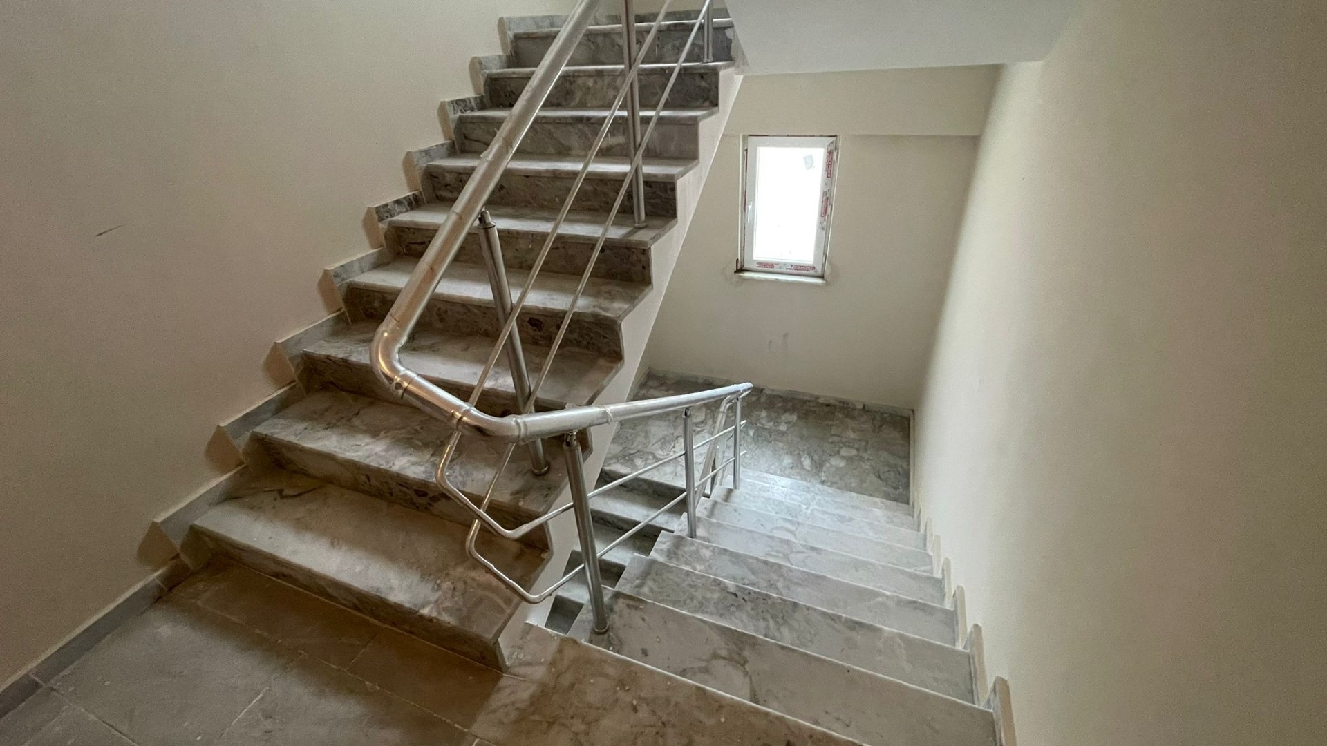 Satılık Daire, Trabzon / OF / İRFANLI MAHALLESİ